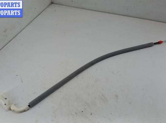 купить Трос двери задней на BMW 5 E60/E61 (2003-2010)