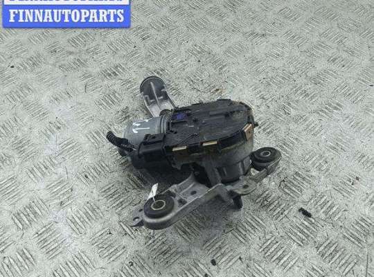 купить Механизм стеклоочистителя переднего (трапеция дворников) на Ford Focus III (2011-2018)