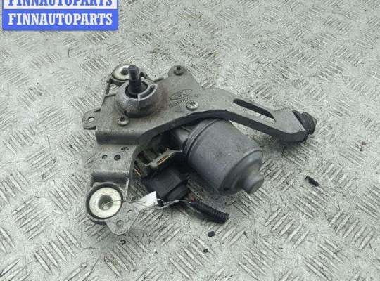 купить Механизм стеклоочистителя переднего (трапеция дворников) на Ford Focus III (2011-2018)