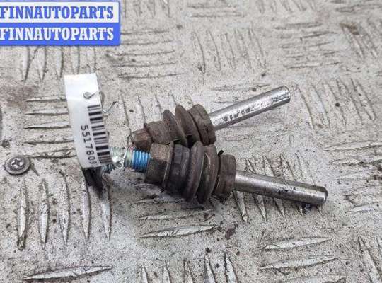 купить Болт крепления на Volkswagen Passat B6