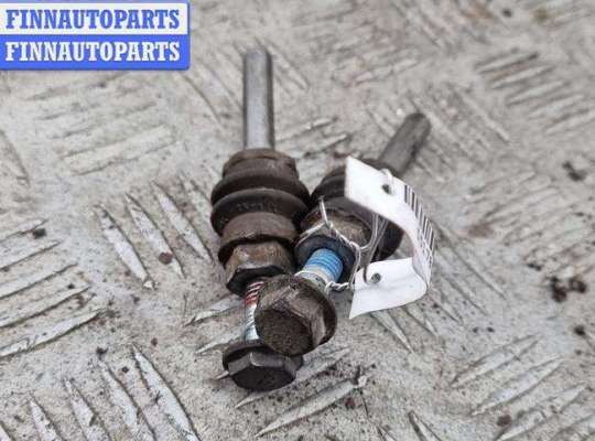 купить Болт крепления на Volkswagen Passat B6