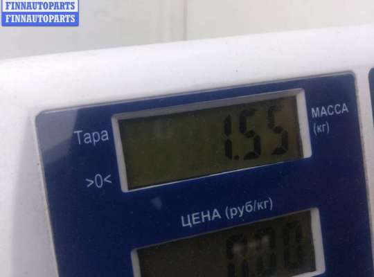 купить Двигатель отопителя (моторчик печки) на Ford Focus I (1998-2005)