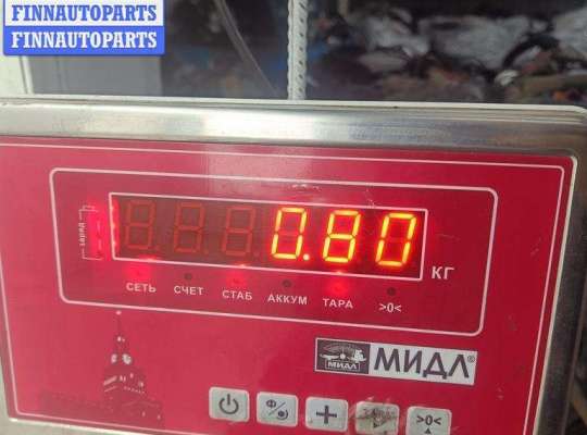 купить Кран отопителя (печки) на BMW 3 E46 (1998-2006)