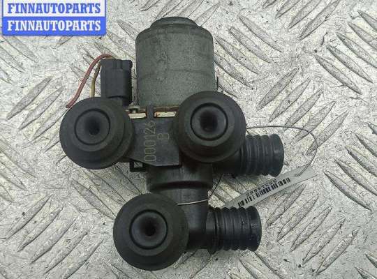 Кран отопителя (печки) BM3551123 на BMW 3 E46 (1998-2006)