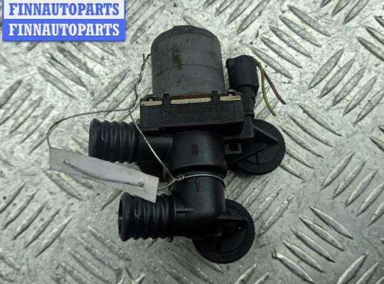 купить Кран отопителя (печки) на BMW 3 E46 (1998-2006)