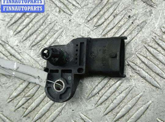 Датчик давления наддува OP2395209 на Opel Signum (2003-2008)