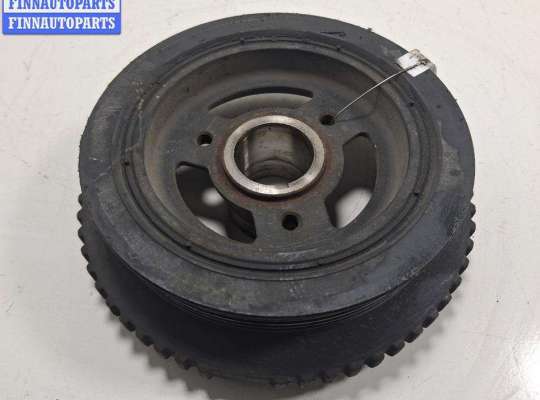 купить Шкив коленвала на BMW 3 E36 (1991-2000)