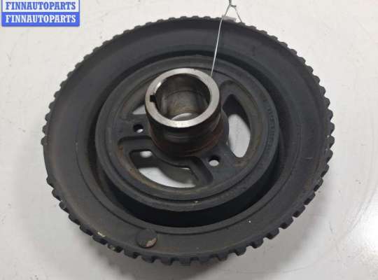 купить Шкив коленвала на BMW 3 E36 (1991-2000)