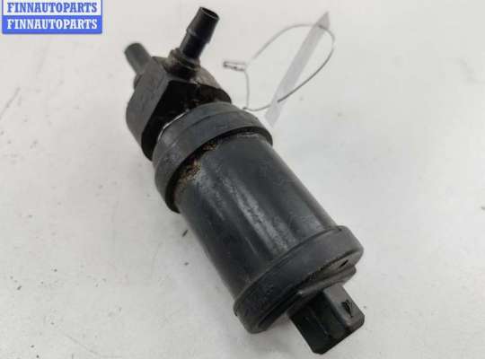 купить Насос (моторчик) омывателя фар на Lancia Zeta