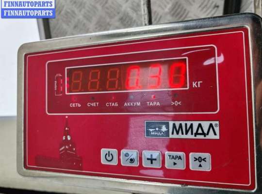 купить Насос (моторчик) омывателя фар на Lancia Zeta