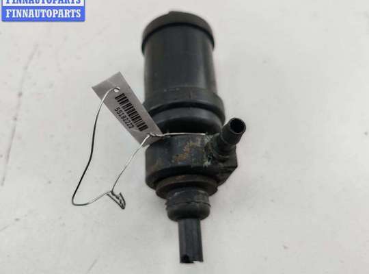 купить Насос (моторчик) омывателя фар на Lancia Zeta