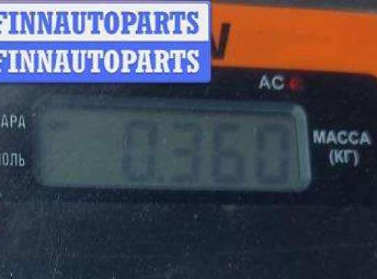 купить Ручка двери внутренняя передняя левая на Citroen C5 (2001-2008)