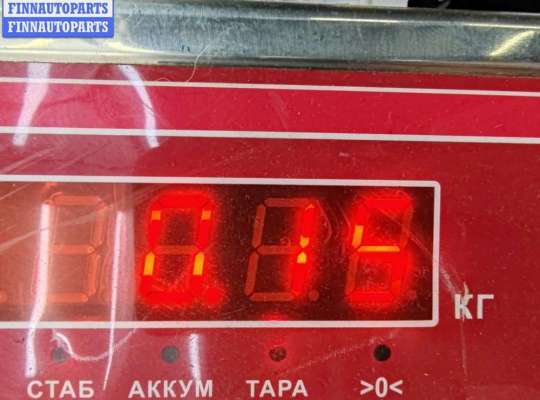 купить Ручка внутренняя потолочная на Nissan Pathfinder
