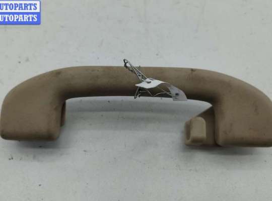 Купить Ручка внутренняя потолочная на Nissan Pathfinder Ручка внутренняя потолочная NS985840 на Nissan Pathfinder