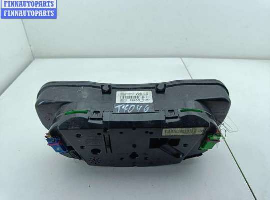 купить Щиток приборный (панель приборов) на Volkswagen Passat B5