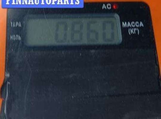 купить Щиток приборный (панель приборов) на Volkswagen Passat B5
