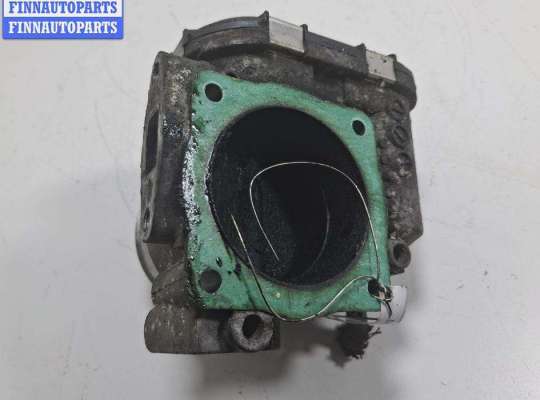 купить Заслонка дроссельная на Seat Alhambra (2000-2010)