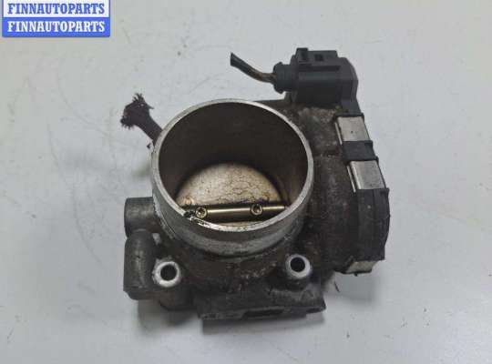 купить Заслонка дроссельная на Seat Alhambra (2000-2010)