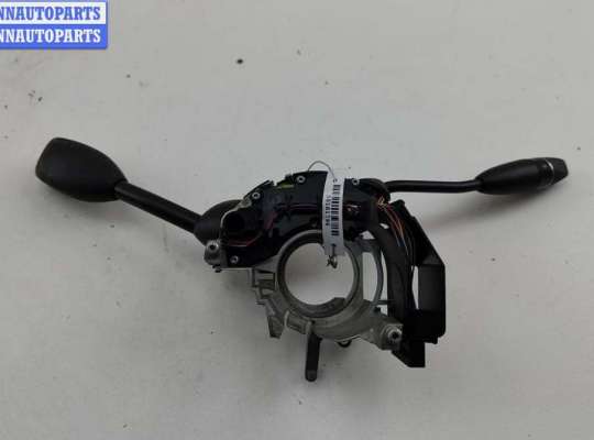 Селектор АКПП на Mercedes-Benz ML (W164)