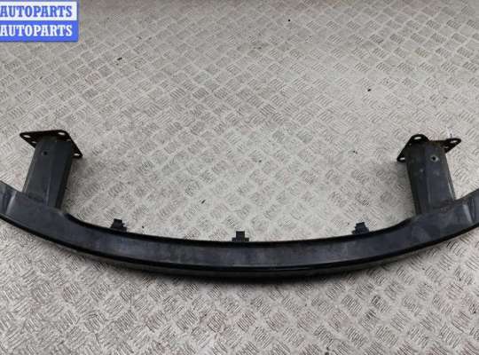 Усилитель бампера