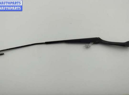 купить Щеткодержатель (поводок стеклоочистителя) передний на Renault Laguna I (1993-2000)