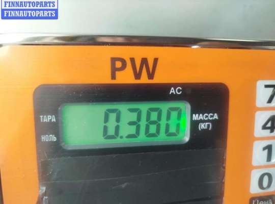 купить Щеткодержатель (поводок стеклоочистителя) передний на Renault Laguna I (1993-2000)