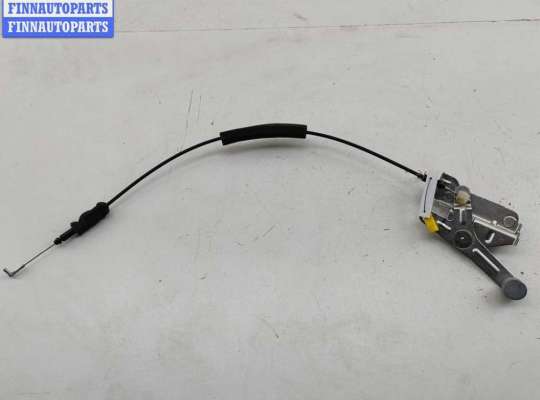 Купить Трос двери задней на Mazda 5 Трос двери задней MZ637113 на Mazda 5