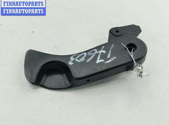 Ручка открывания капота BM3595487 на BMW 5 E39 (1995-2003)