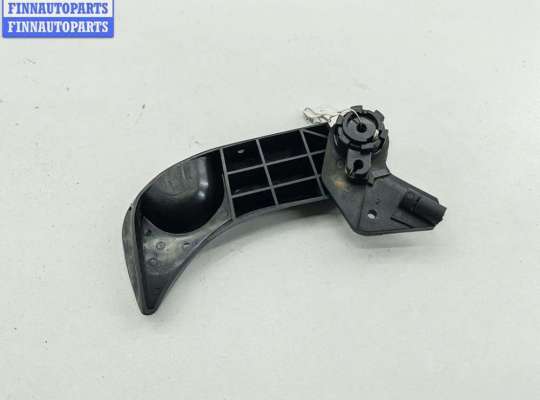 купить Ручка открывания капота на BMW 5 E39 (1995-2003)