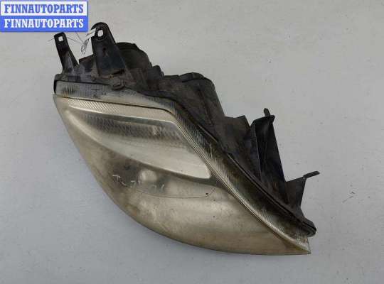 купить Фара правая на Citroen C8