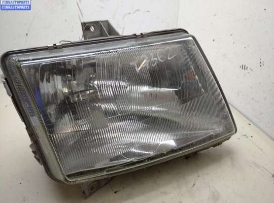 купить Фара правая на Mercedes Vito-1 W638 (1996-2003)