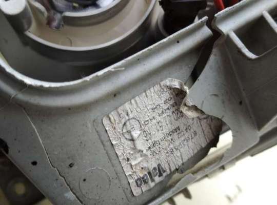 купить Фара правая на Mercedes Vito-1 W638 (1996-2003)