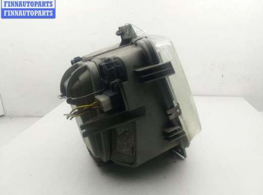 купить Фара правая на Mercedes Vito-1 W638 (1996-2003)