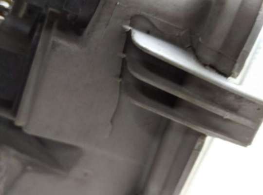 купить Фара правая на Mercedes Vito-1 W638 (1996-2003)