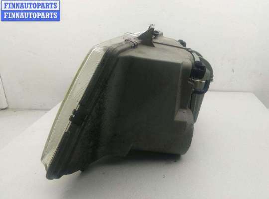 купить Фара правая на Mercedes Vito-1 W638 (1996-2003)