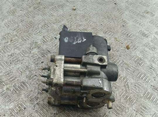 купить Блок ABS (Модуль АБС) на Audi 100 C4 (1991-1994)