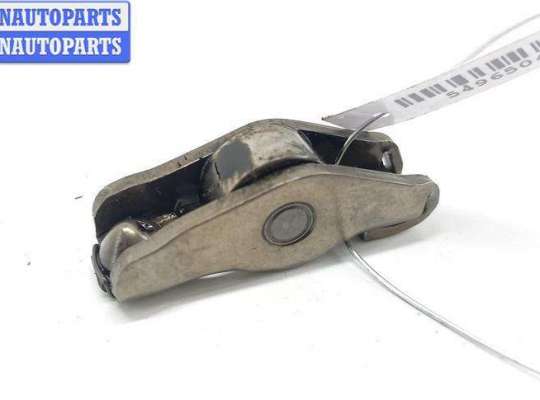 купить Коромысло клапана (рокер) на BMW X3 E83 (2003-2010)