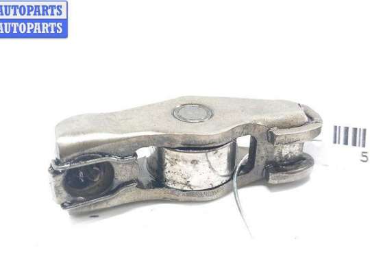 купить Коромысло клапана (рокер) на BMW X3 E83 (2003-2010)