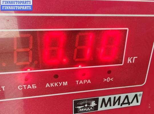 купить Маслоотделитель (сапун) на Volkswagen Transporter T4