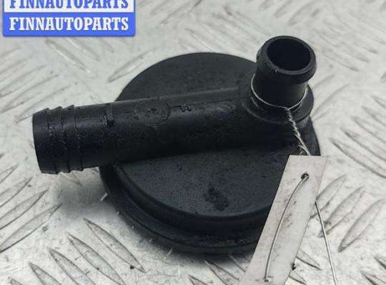 купить Маслоотделитель (сапун) на Volkswagen Transporter T4