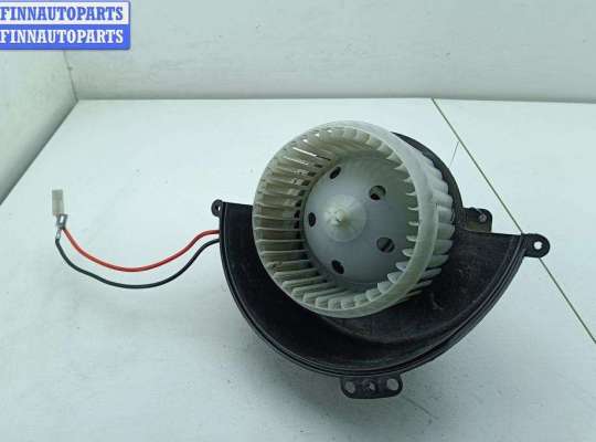 купить Двигатель отопителя (моторчик печки) на Opel Astra H (2004-2009)