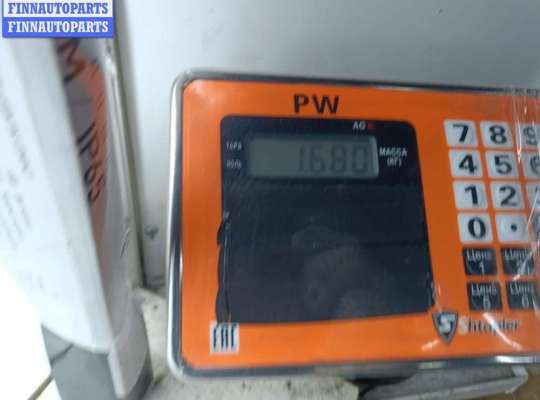 купить Ремень безопасности передний правый на Skoda Octavia mk2 (A5 1Z) 2004-2013