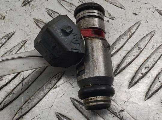 купить Форсунка топливная на Volkswagen Golf-4