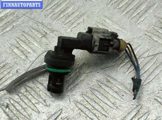 купить Датчик положения распредвала на Opel Vectra C (2002-2008)