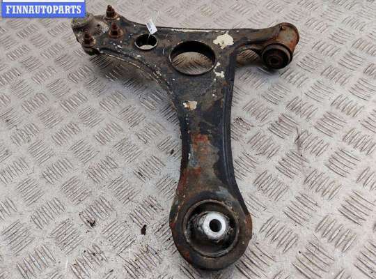 купить Рычаг подвески передний левый на Mercedes A-Class W168 (1997-2004)