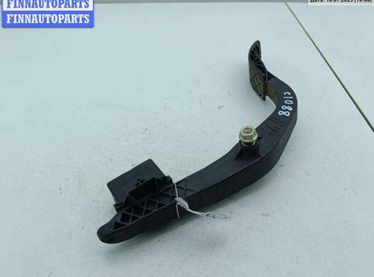 Педаль газа AU1546207 на Audi A3 8L (1996-2003)