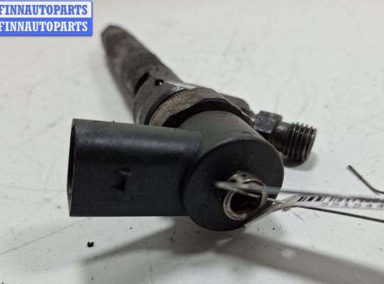 купить Форсунка топливная на Mercedes Vito-1 W638 (1996-2003)