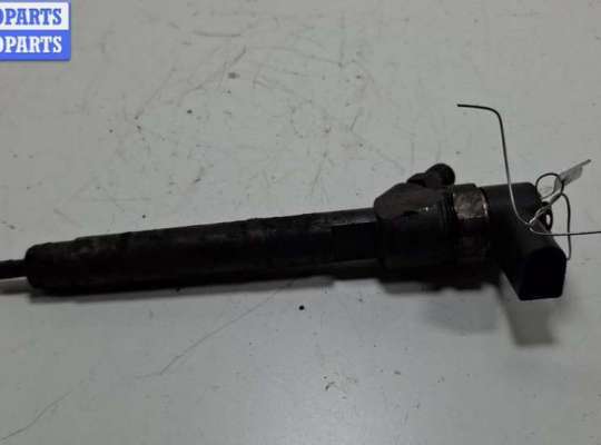 купить Форсунка топливная на Mercedes Vito-1 W638 (1996-2003)