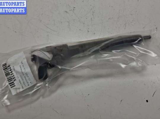 купить Форсунка топливная на Mercedes Vito-1 W638 (1996-2003)