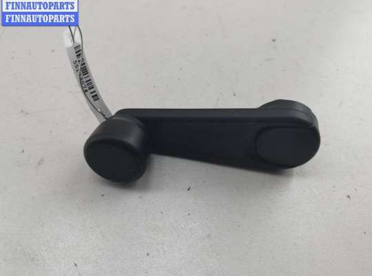 купить Ручка стеклоподъемника на BMW 3 E36 (1991-2000)